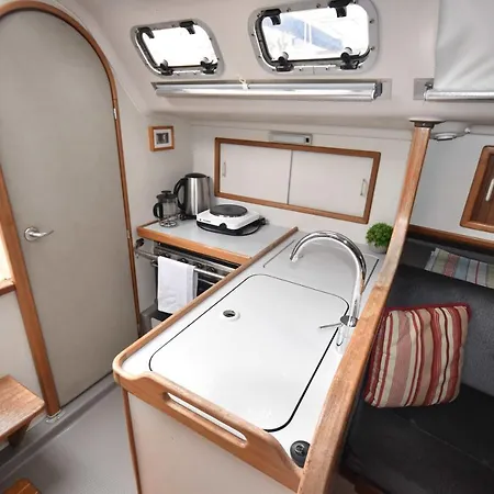 Arecadina リスボン